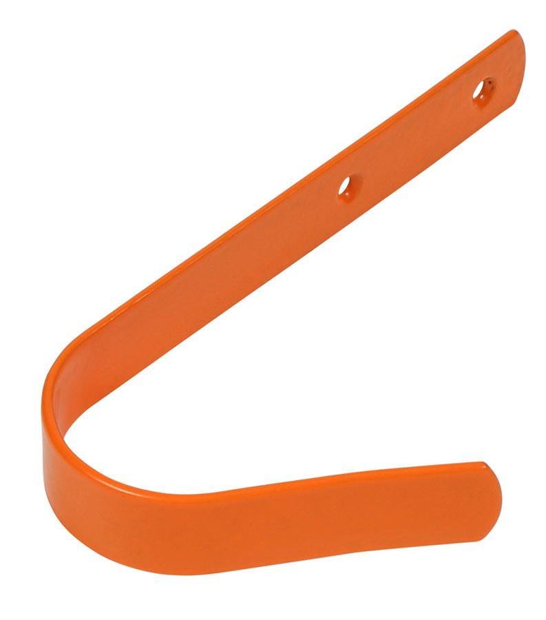 Ezi Groom Crochet D'Ecurie - Grand Model - SHOPHORSE